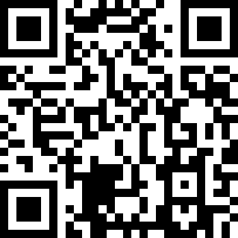 宝宝巴士思维逻辑游戏