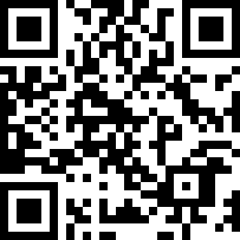 疯狂动物园破解版最新版