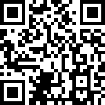 蛋仔派对手游最新版