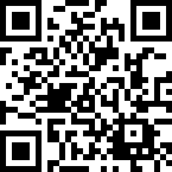 星球战机大作战