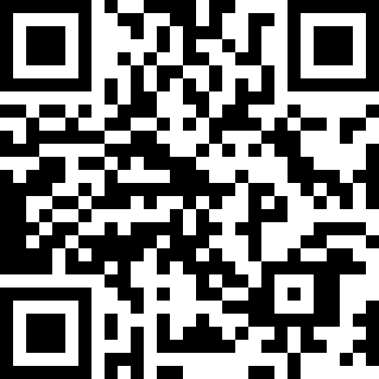 小生活悠闲小镇物语