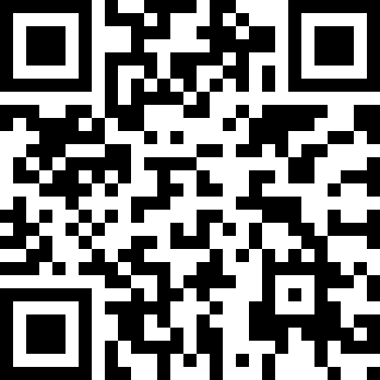 风味美食街官方正版