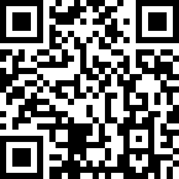 指尖帝国2025最新版