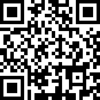 东方归言录新版