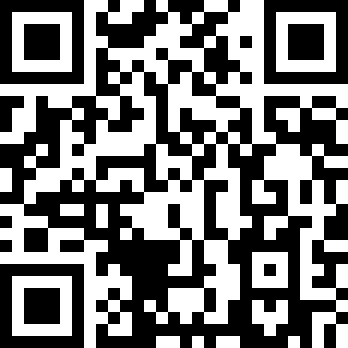 战火使命官方最新版