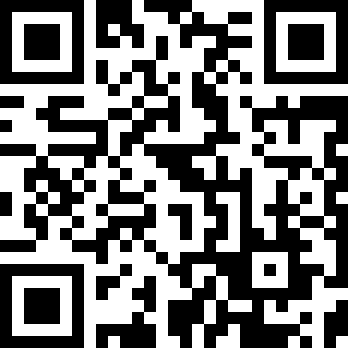 逃跑吧少年oppo新版