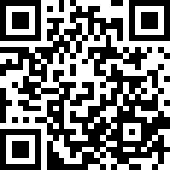 紧急任务HQ汉化版