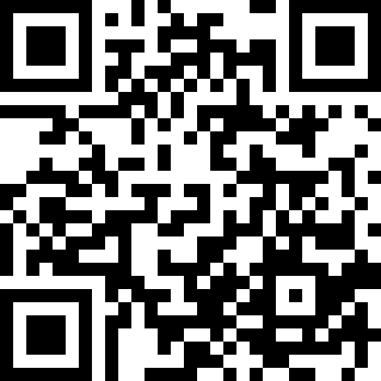 三国志战略版官服