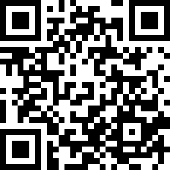 密室逃脱5逃出博物馆