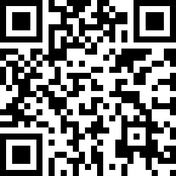 王者荣耀2025最新版