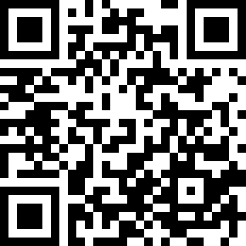 王国之战2(Kingdom Wars 2)