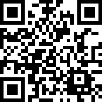 真实赛车3中文版(Real Racing 3)