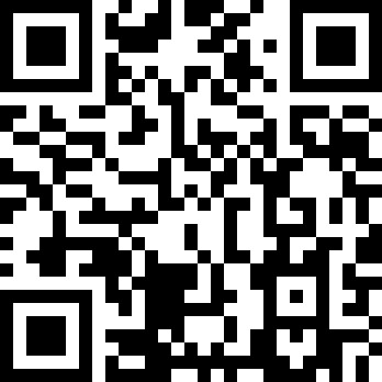 Goose Goose Duck手游