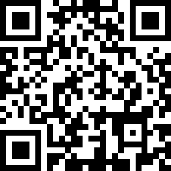 奥特曼之格斗超人九游版