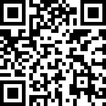 传说中的合合岛