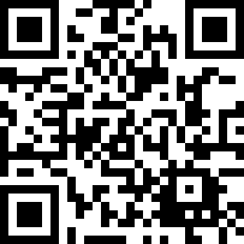 朕的江山九游版