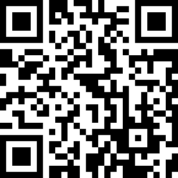 饥饿鲨进化中文版