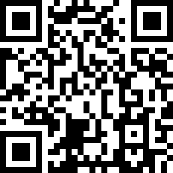 开心水族箱官方正版