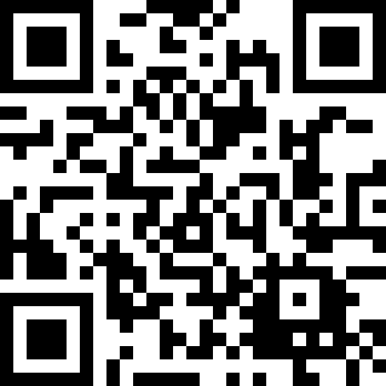 宝宝天气认知官方版