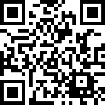 托卡世界全解锁版2025最新版