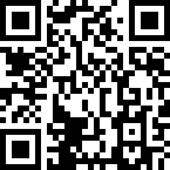 关于我转生变成史莱姆这档事手游国际服