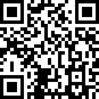 绳索英雄官方正版