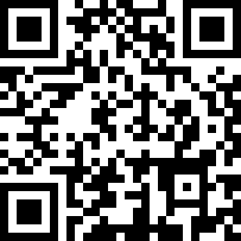 愤怒的小鸟2中文版