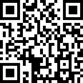 原神极速版云游戏