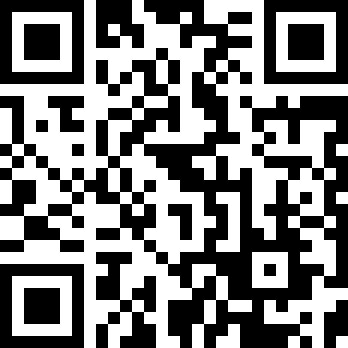 头球2游戏手机官方版(Head Ball 2)