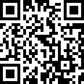 你是我眼里的光