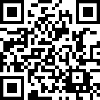 开心水族箱官方正版