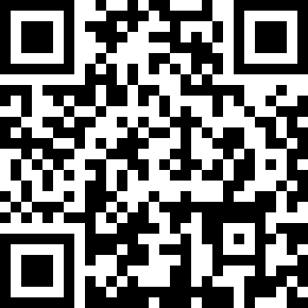 人满为患最新版(Overcrowded)