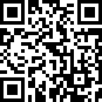 密室逃脱18移动迷城