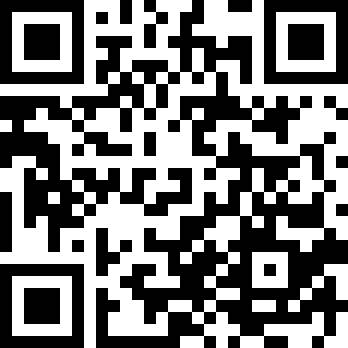 三国志霸道日服