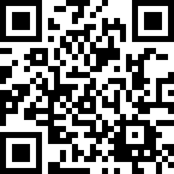 飞吧龙骑士最新版本