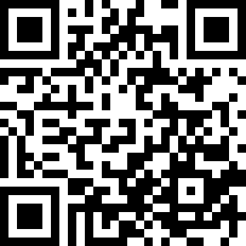 高达钢铁之诗手游