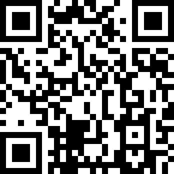 渡鸦2手游(Raven2)