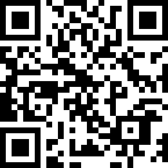 豹系男友的千层套路