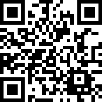 火柴人战争遗产无限钻石版99999