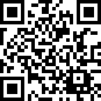 黑色沙漠国际服