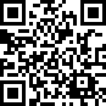 金属风暴(Metalstorm)官方版