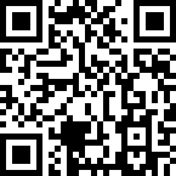 小黄人快跑官方最新版