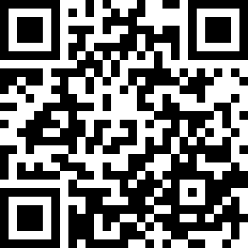 Honor of Kings国际服