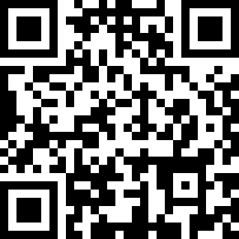 传说对决官方正版