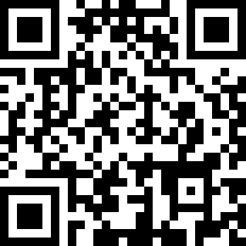 王国之战2(Kingdom Wars 2)