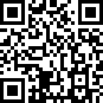 梦想协奏曲少女乐团派对vivo渠道服