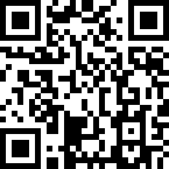 头球2游戏手机官方版(Head Ball 2)