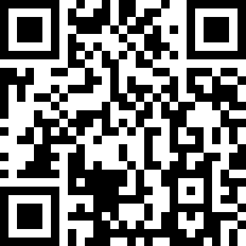 龙珠战士传奇之战