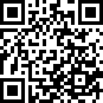 超级群英传应用宝版本