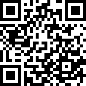 最后的克劳迪娅台服